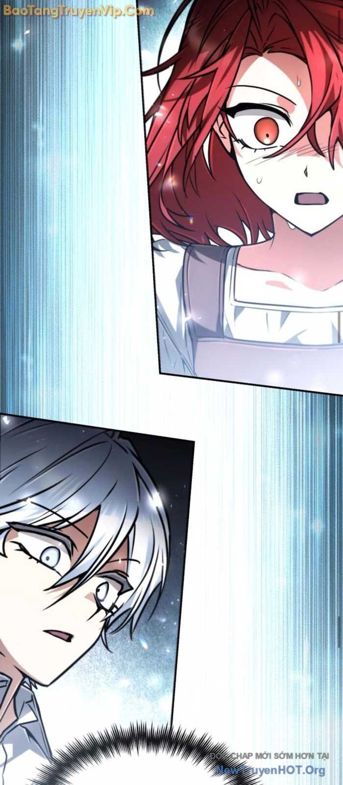 Đa Sắc Ma Pháp Sư Thiên Tài - Chapter 42 - Page 41