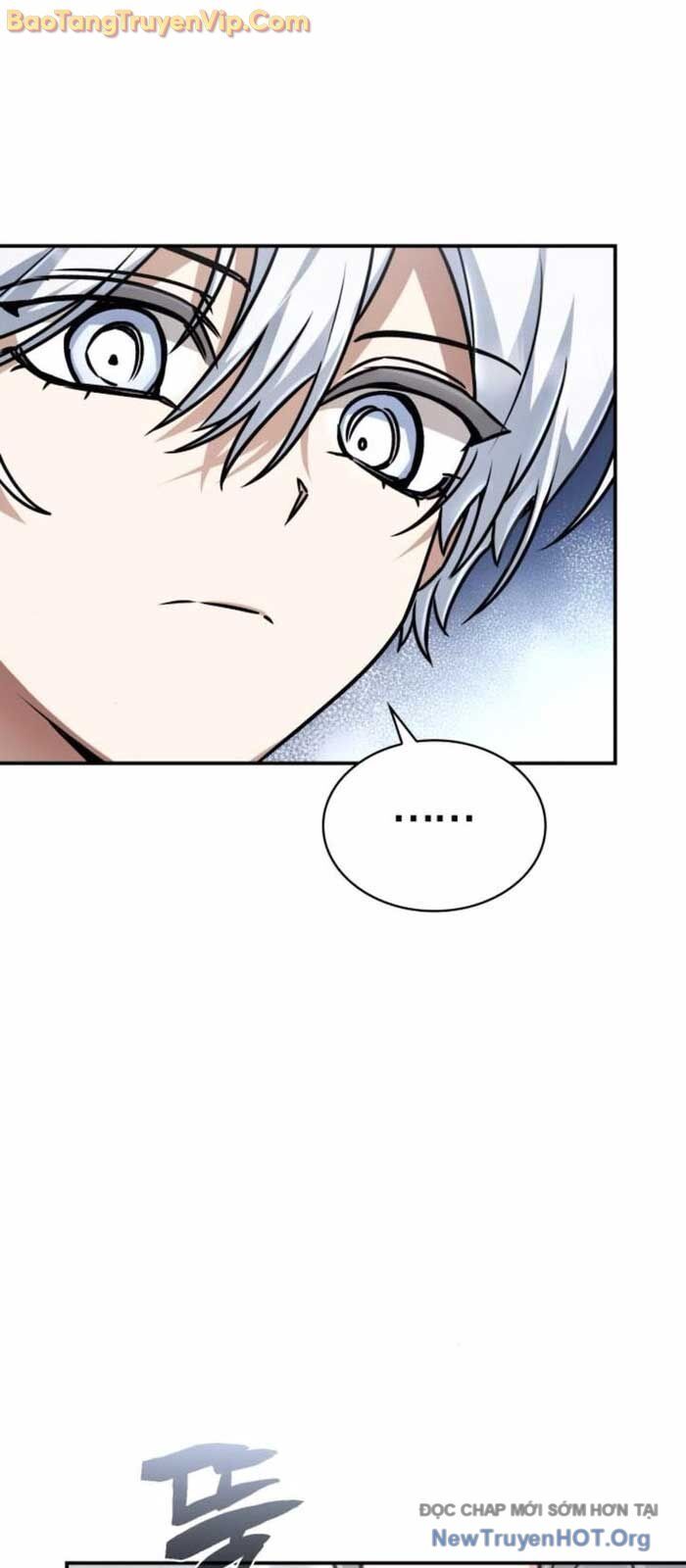 Đa Sắc Ma Pháp Sư Thiên Tài - Chapter 42 - Page 45