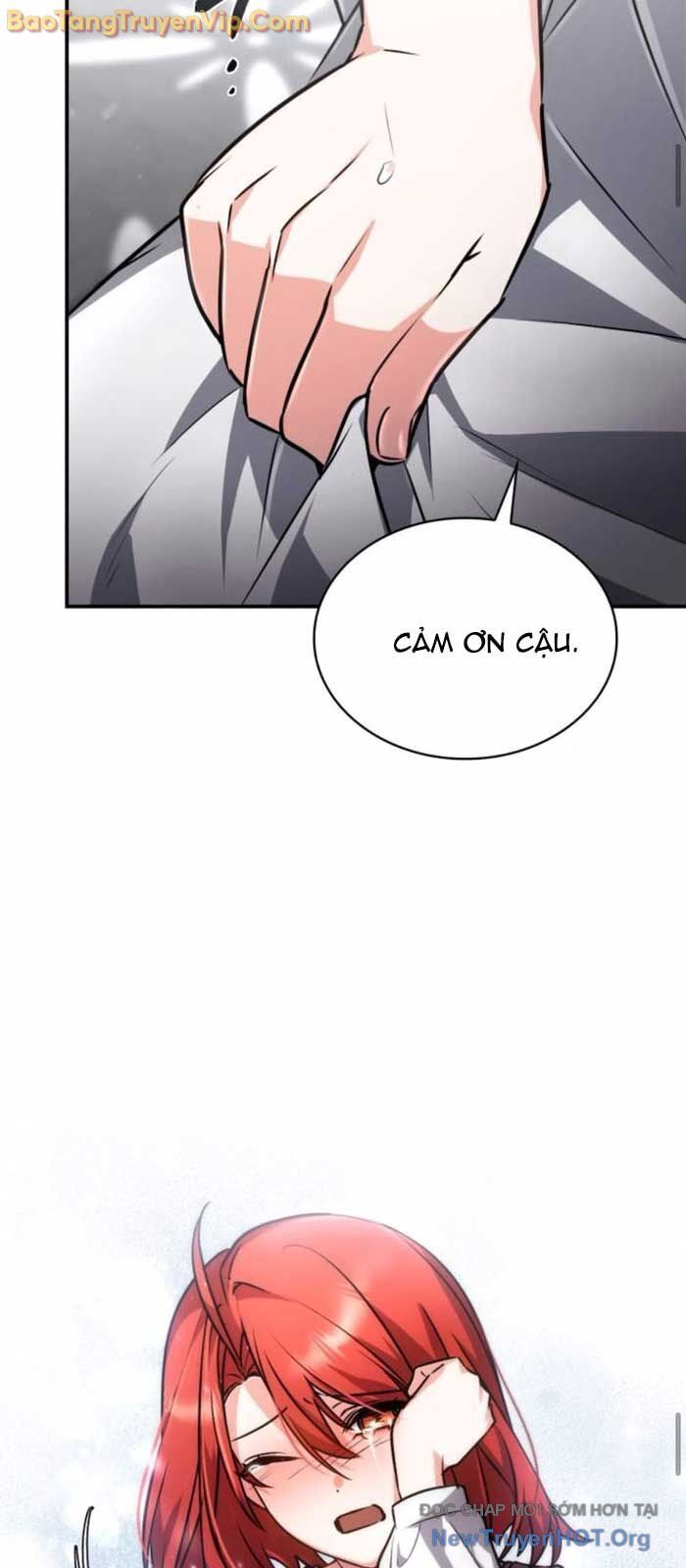 Đa Sắc Ma Pháp Sư Thiên Tài - Chapter 42 - Page 46