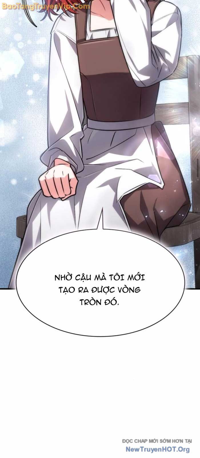 Đa Sắc Ma Pháp Sư Thiên Tài - Chapter 42 - Page 47