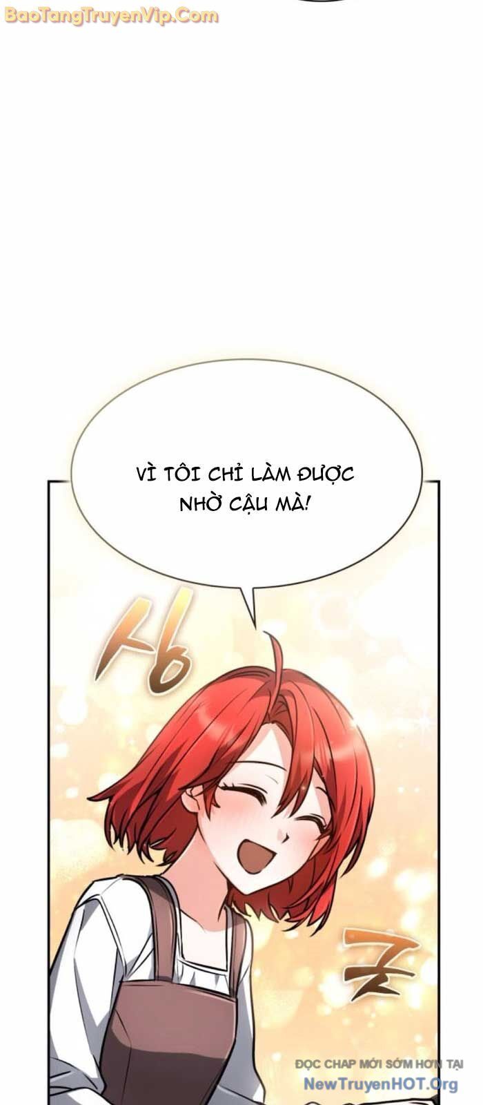 Đa Sắc Ma Pháp Sư Thiên Tài - Chapter 42 - Page 52