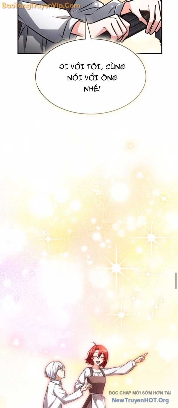 Đa Sắc Ma Pháp Sư Thiên Tài - Chapter 42 - Page 53