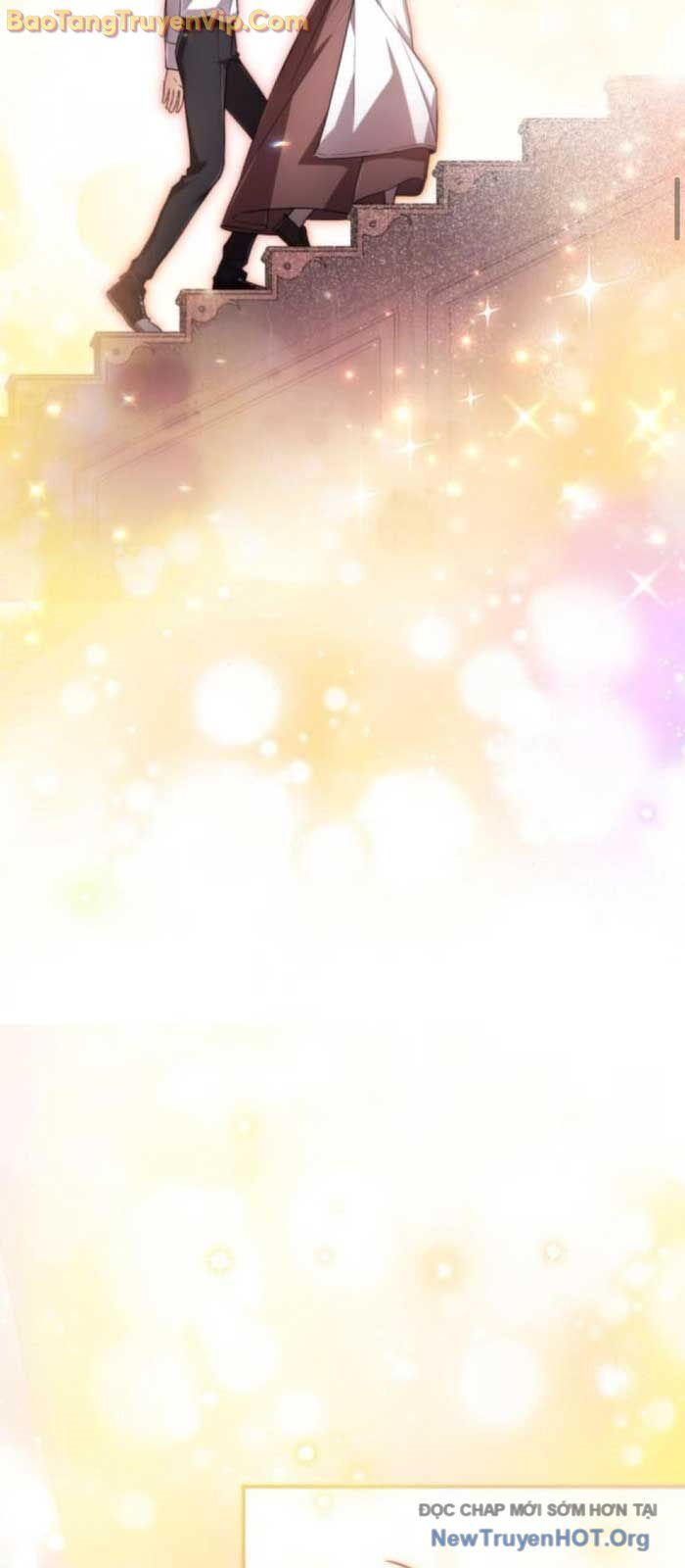 Đa Sắc Ma Pháp Sư Thiên Tài - Chapter 42 - Page 54