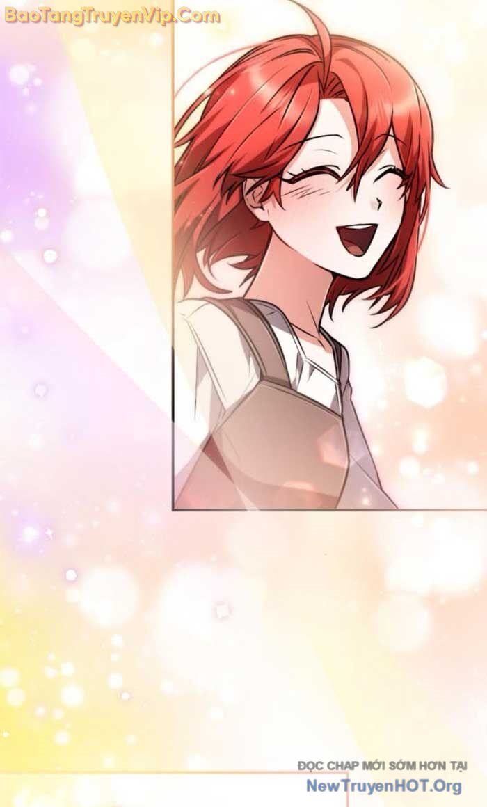 Đa Sắc Ma Pháp Sư Thiên Tài - Chapter 42 - Page 55