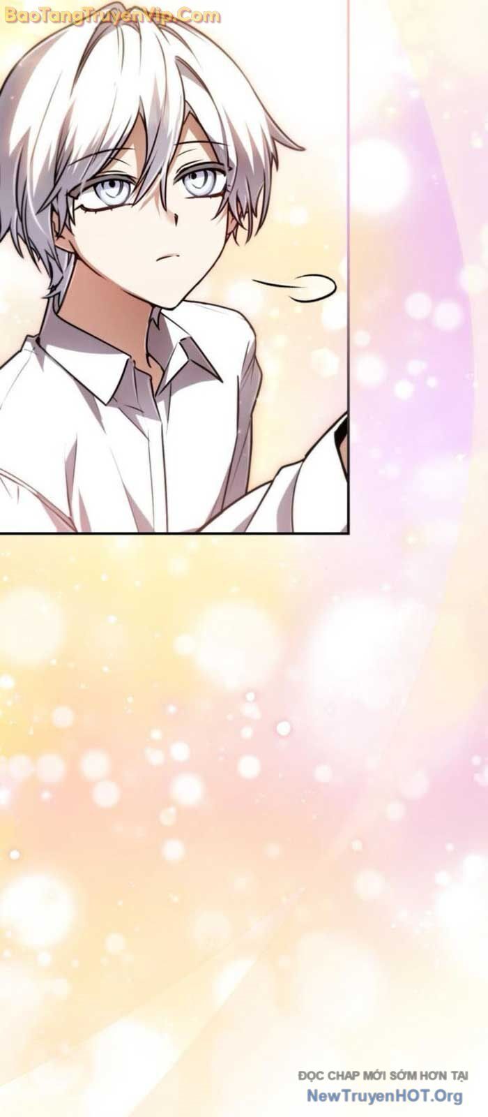 Đa Sắc Ma Pháp Sư Thiên Tài - Chapter 42 - Page 56