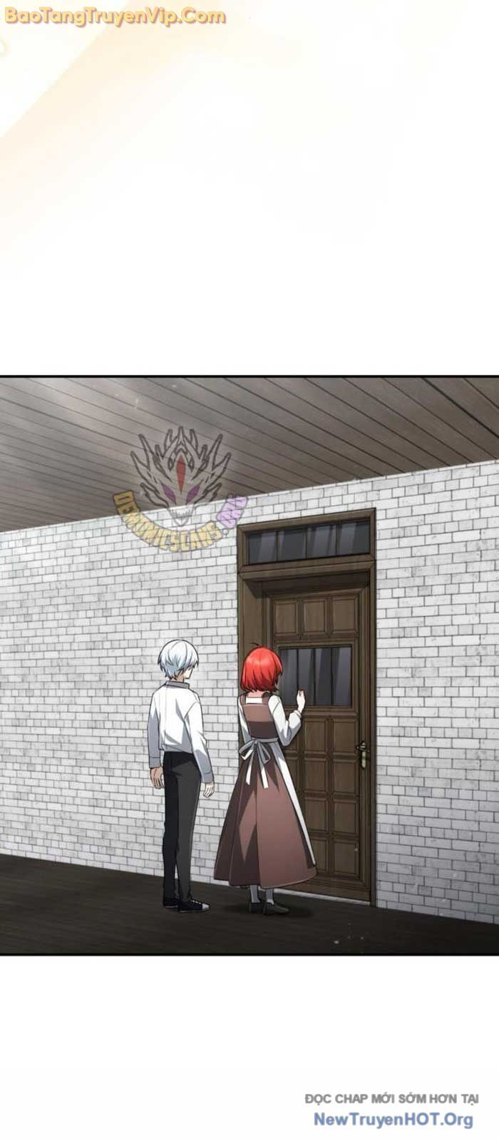 Đa Sắc Ma Pháp Sư Thiên Tài - Chapter 42 - Page 57