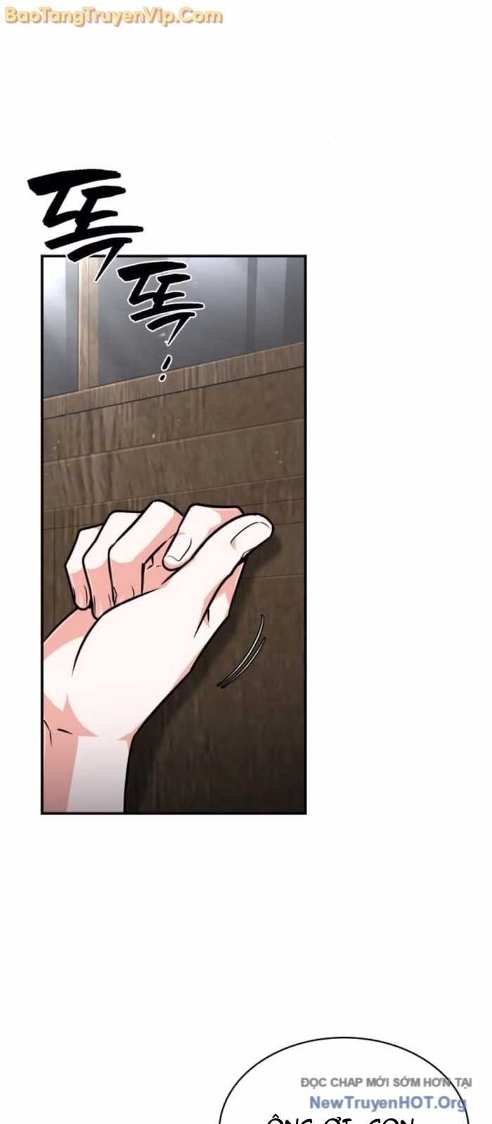 Đa Sắc Ma Pháp Sư Thiên Tài - Chapter 42 - Page 58