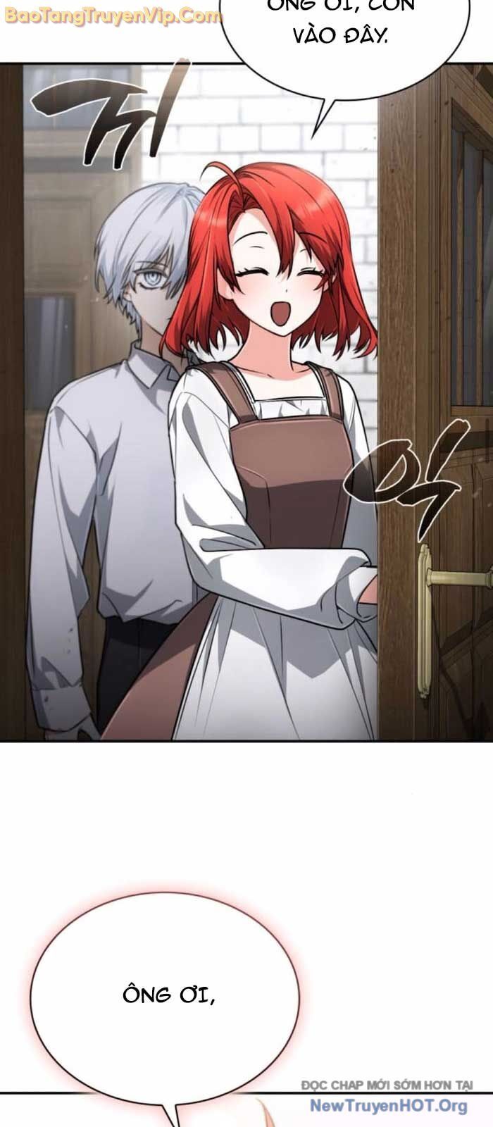 Đa Sắc Ma Pháp Sư Thiên Tài - Chapter 42 - Page 59