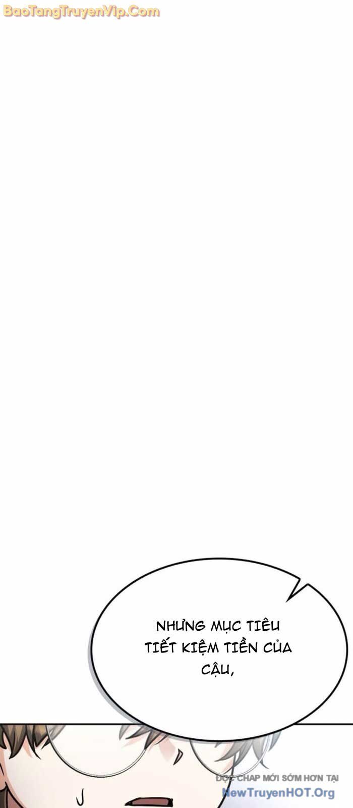 Đa Sắc Ma Pháp Sư Thiên Tài - Chapter 42 - Page 6