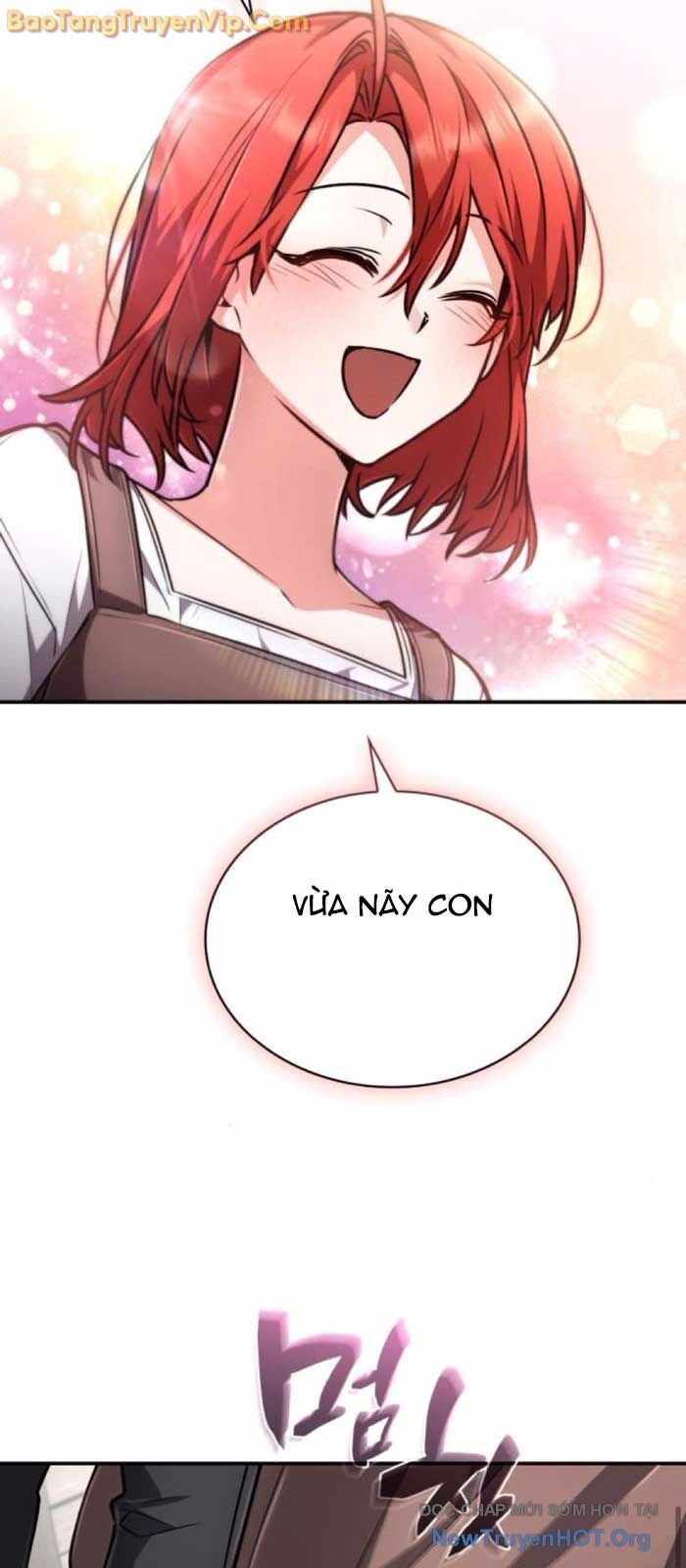 Đa Sắc Ma Pháp Sư Thiên Tài - Chapter 42 - Page 60