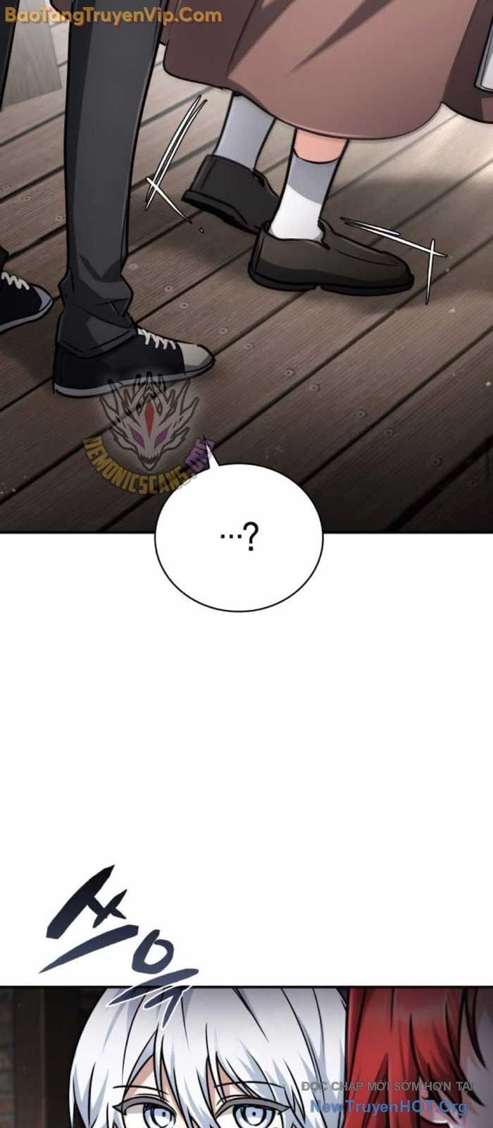 Đa Sắc Ma Pháp Sư Thiên Tài - Chapter 42 - Page 61