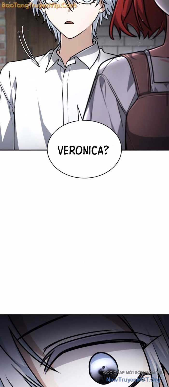 Đa Sắc Ma Pháp Sư Thiên Tài - Chapter 42 - Page 62