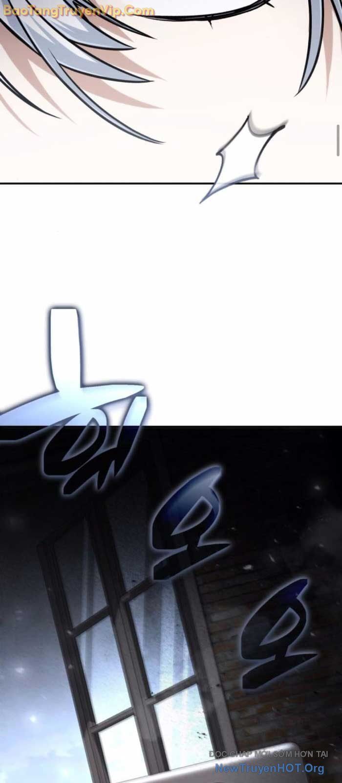 Đa Sắc Ma Pháp Sư Thiên Tài - Chapter 42 - Page 63