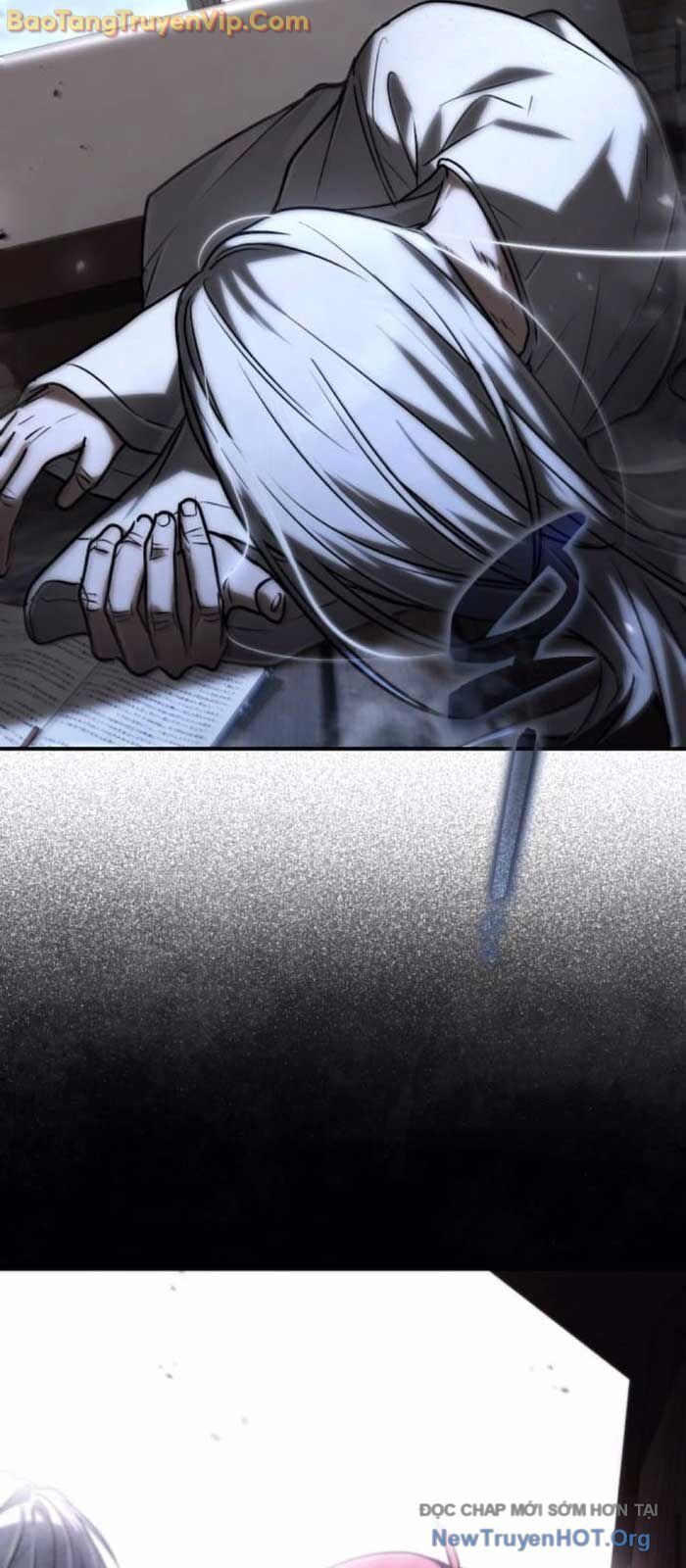 Đa Sắc Ma Pháp Sư Thiên Tài - Chapter 42 - Page 64