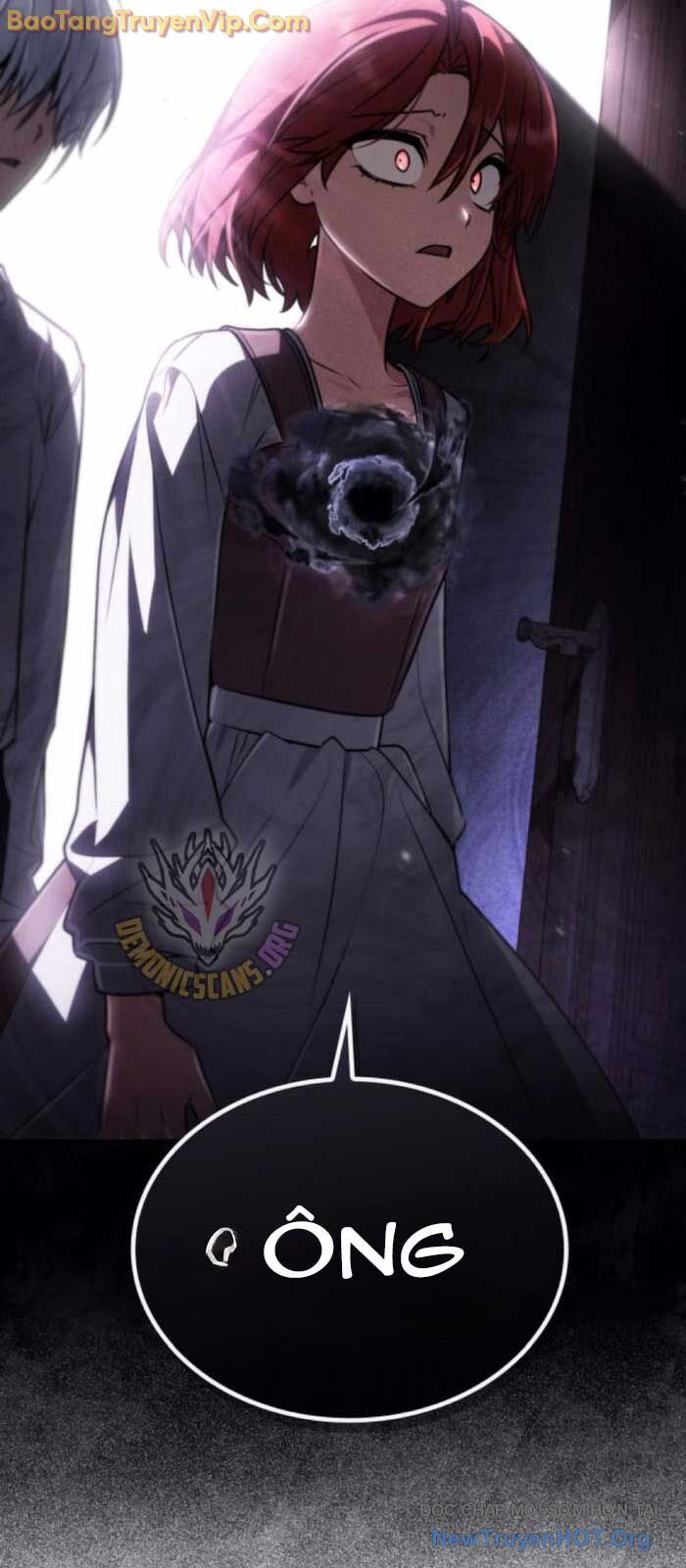 Đa Sắc Ma Pháp Sư Thiên Tài - Chapter 42 - Page 65