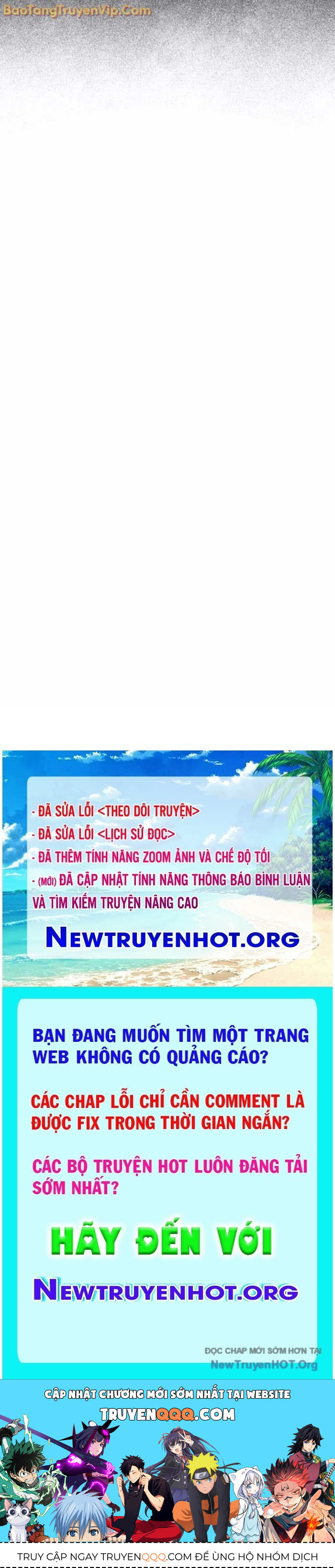 Đa Sắc Ma Pháp Sư Thiên Tài - Chapter 42 - Page 66