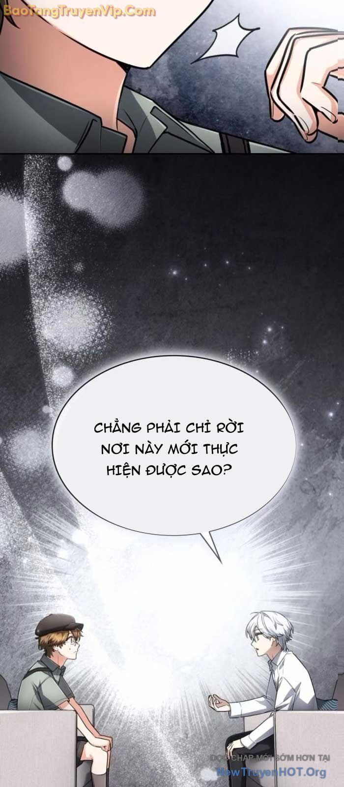 Đa Sắc Ma Pháp Sư Thiên Tài - Chapter 42 - Page 7