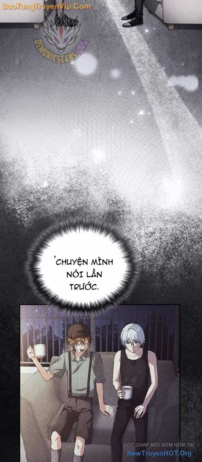 Đa Sắc Ma Pháp Sư Thiên Tài - Chapter 42 - Page 8