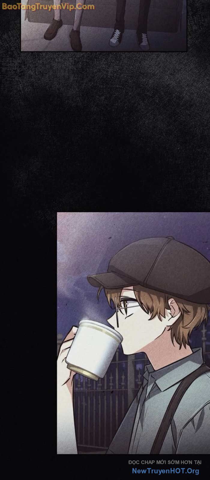 Đa Sắc Ma Pháp Sư Thiên Tài - Chapter 42 - Page 9