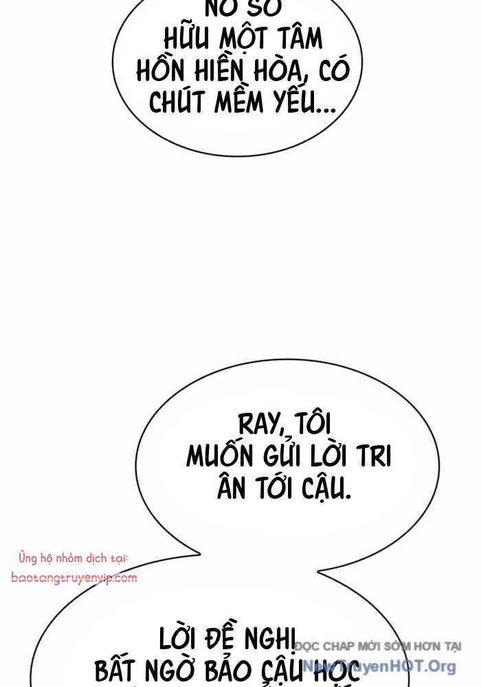 Đa Sắc Ma Pháp Sư Thiên Tài - Chapter 43 - Page 10