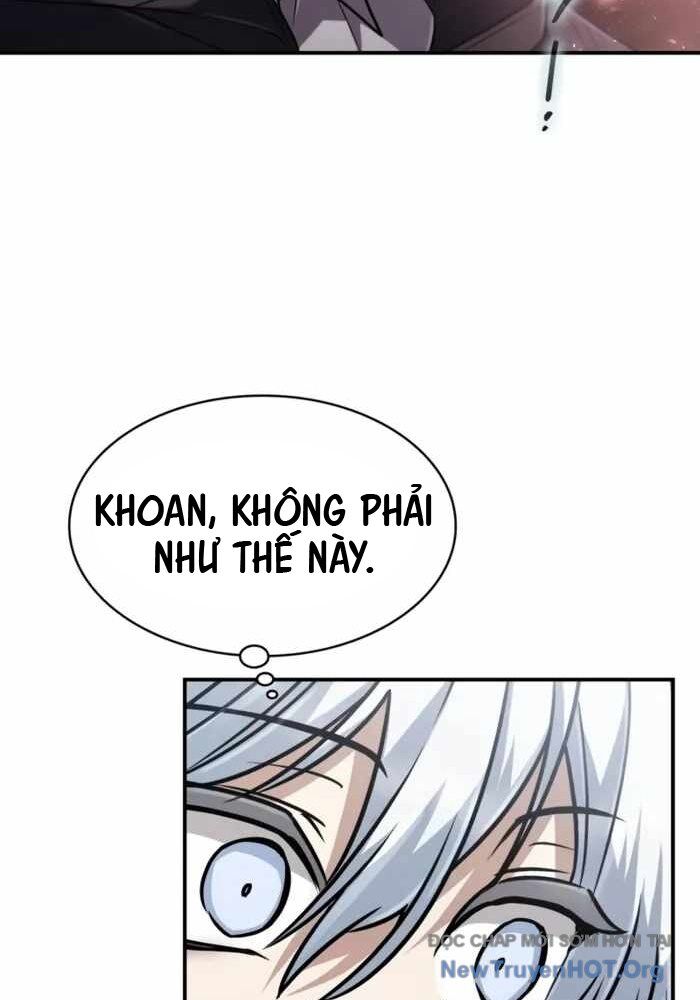 Đa Sắc Ma Pháp Sư Thiên Tài - Chapter 43 - Page 100