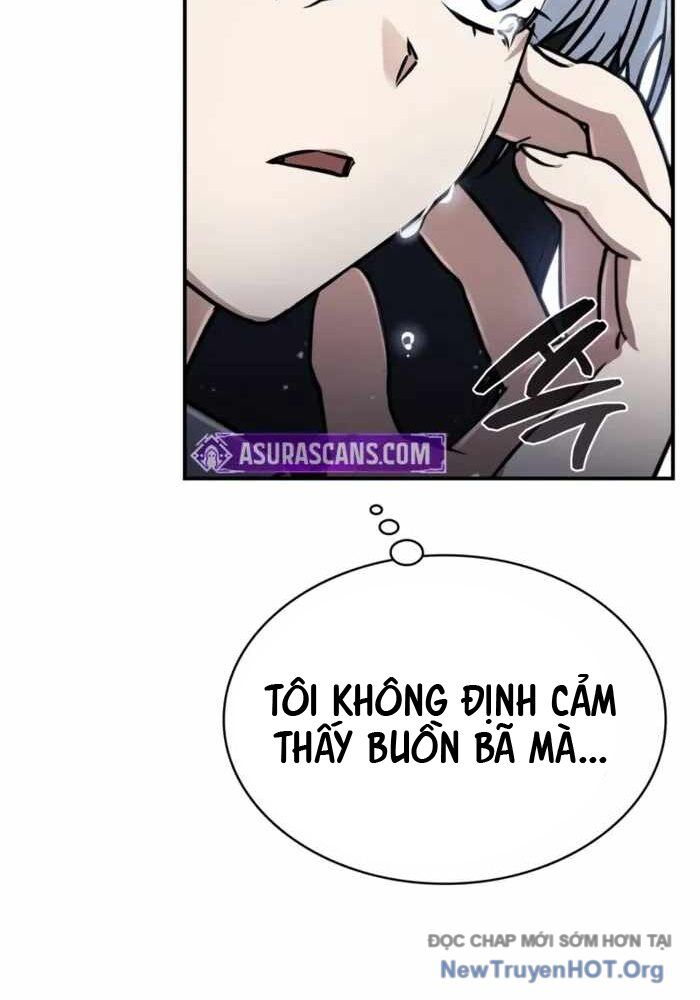 Đa Sắc Ma Pháp Sư Thiên Tài - Chapter 43 - Page 101