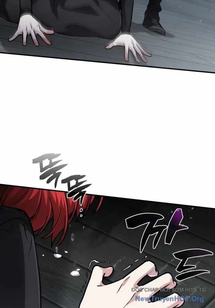 Đa Sắc Ma Pháp Sư Thiên Tài - Chapter 43 - Page 103