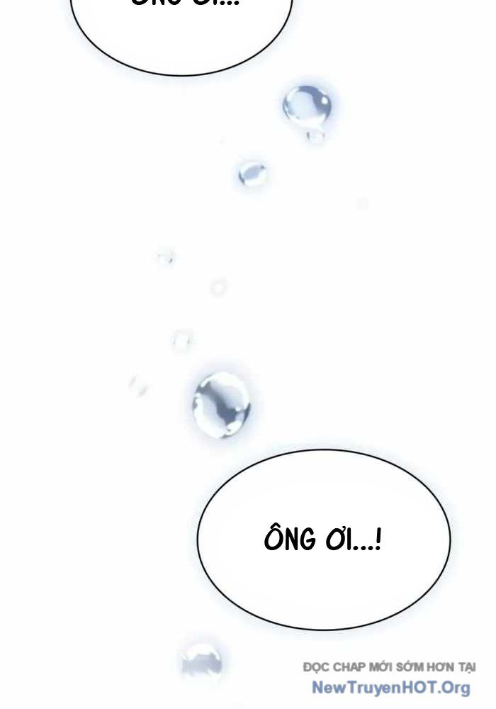 Đa Sắc Ma Pháp Sư Thiên Tài - Chapter 43 - Page 105