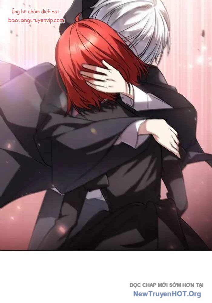 Đa Sắc Ma Pháp Sư Thiên Tài - Chapter 43 - Page 107