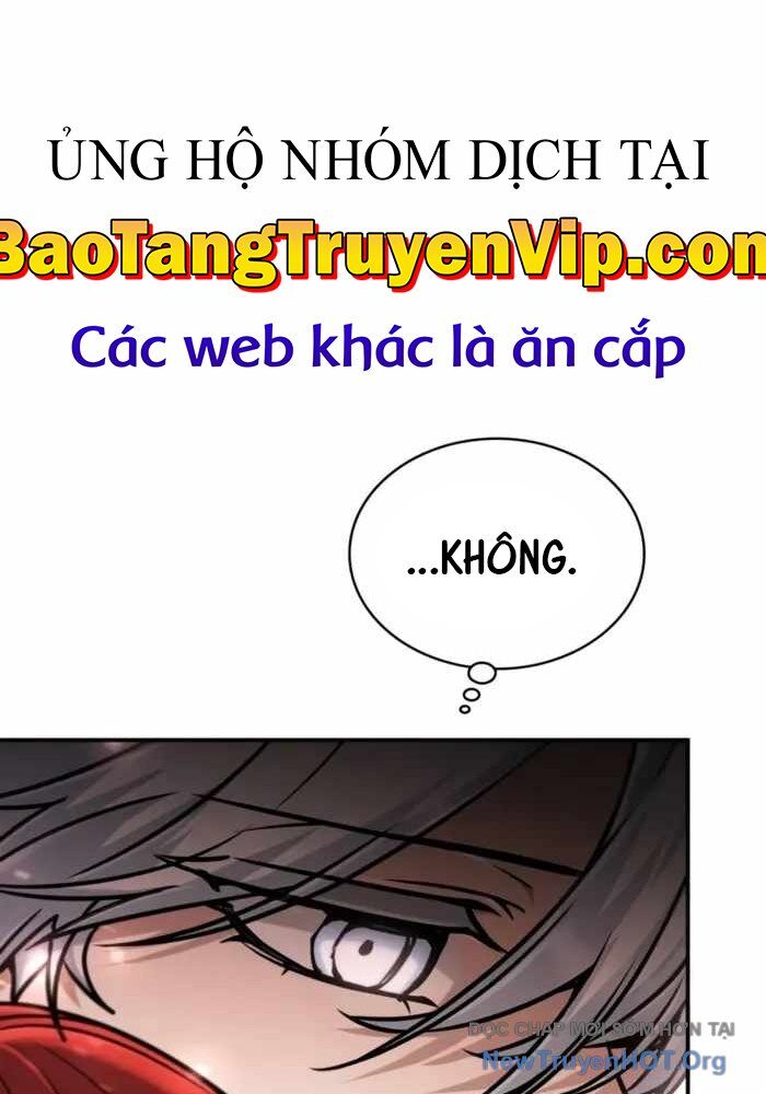 Đa Sắc Ma Pháp Sư Thiên Tài - Chapter 43 - Page 108