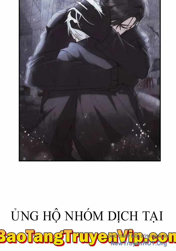 Đa Sắc Ma Pháp Sư Thiên Tài - Chapter 43 - Page 110