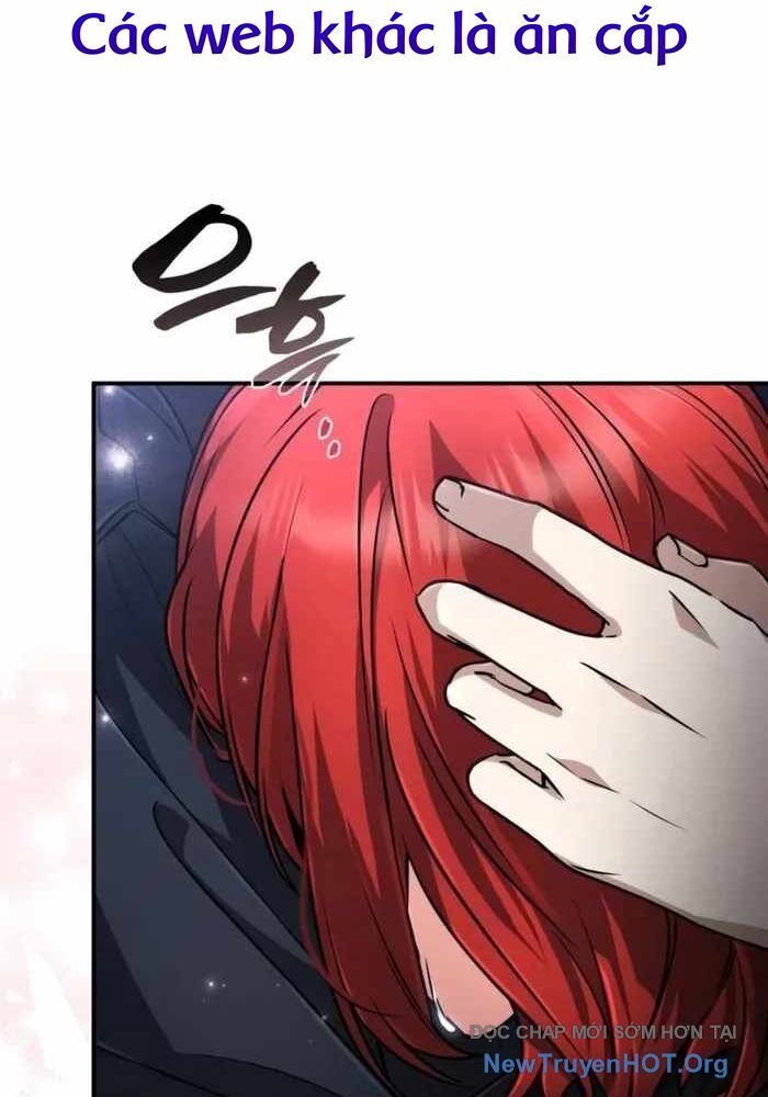 Đa Sắc Ma Pháp Sư Thiên Tài - Chapter 43 - Page 111