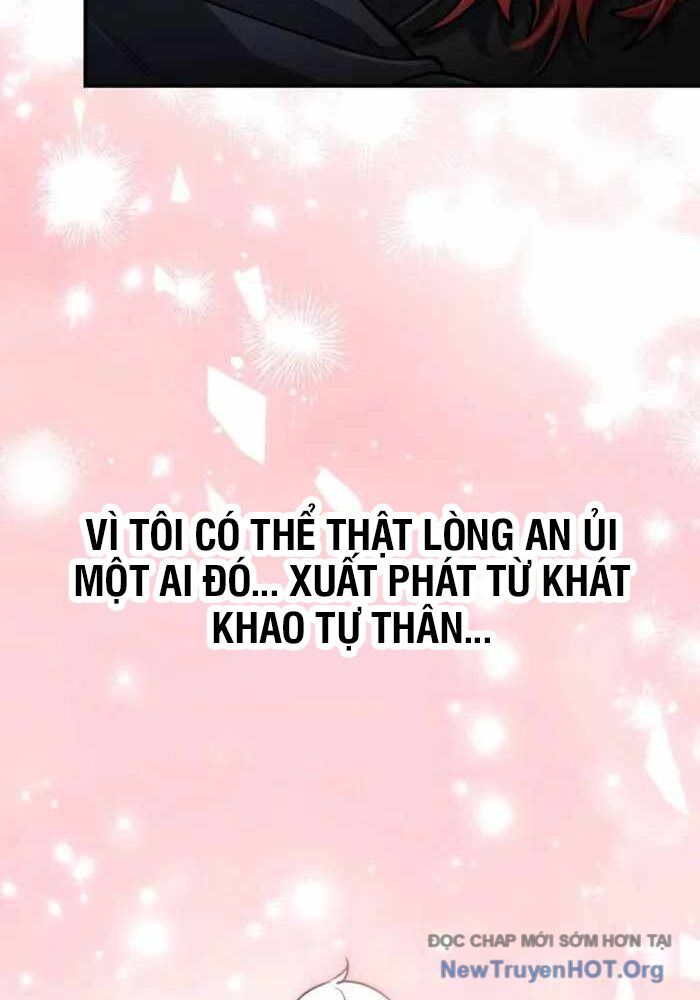 Đa Sắc Ma Pháp Sư Thiên Tài - Chapter 43 - Page 112