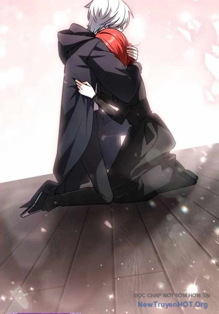 Đa Sắc Ma Pháp Sư Thiên Tài - Chapter 43 - Page 113