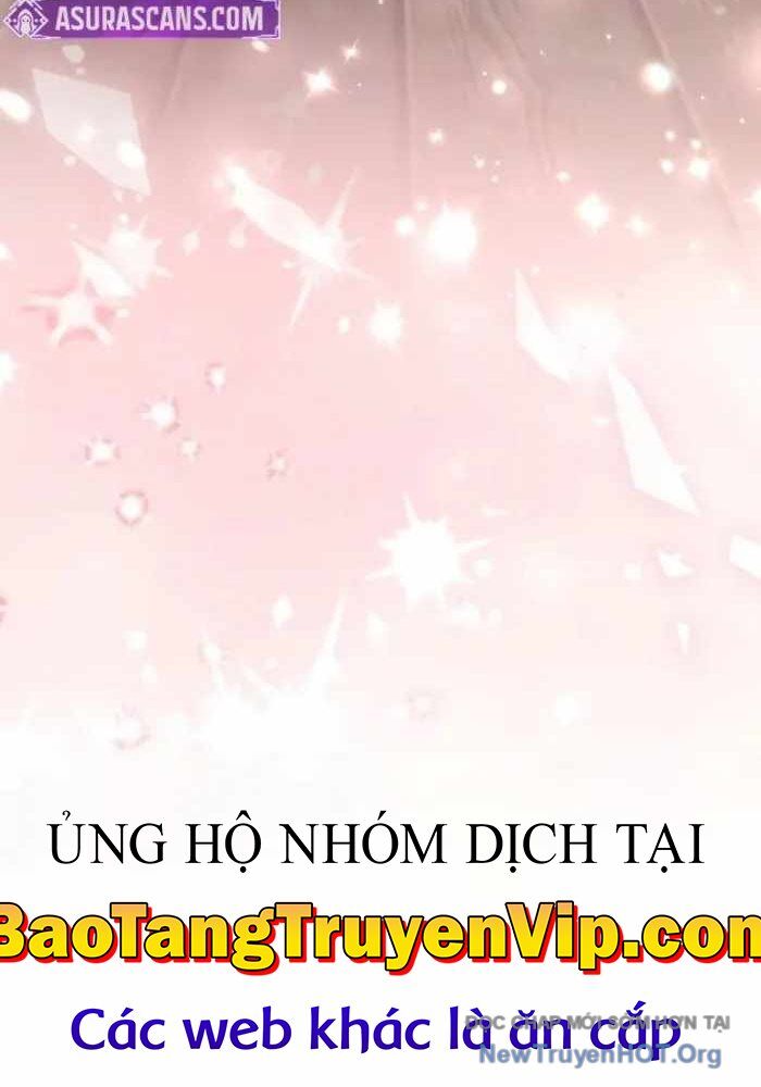 Đa Sắc Ma Pháp Sư Thiên Tài - Chapter 43 - Page 114