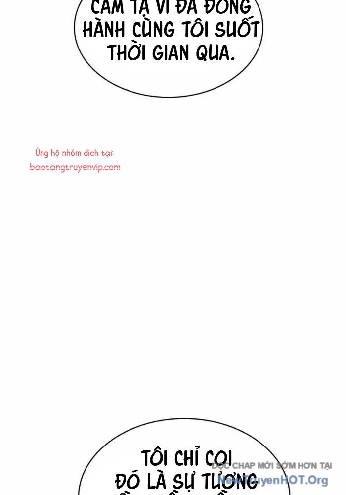 Đa Sắc Ma Pháp Sư Thiên Tài - Chapter 43 - Page 12