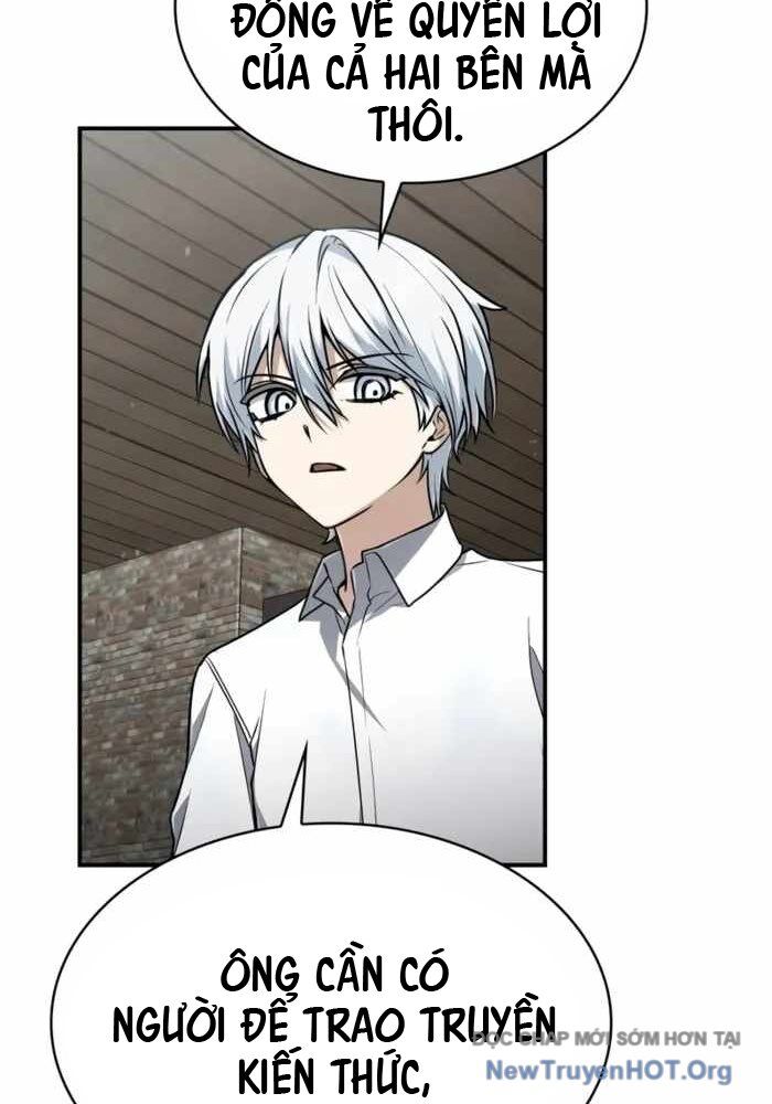 Đa Sắc Ma Pháp Sư Thiên Tài - Chapter 43 - Page 13