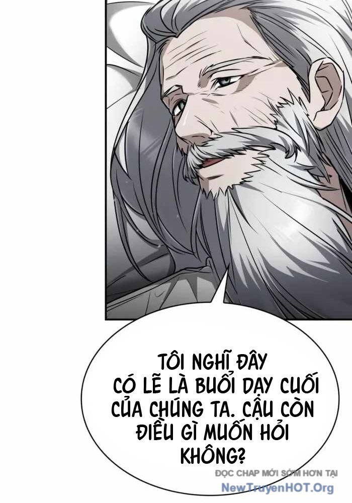 Đa Sắc Ma Pháp Sư Thiên Tài - Chapter 43 - Page 15