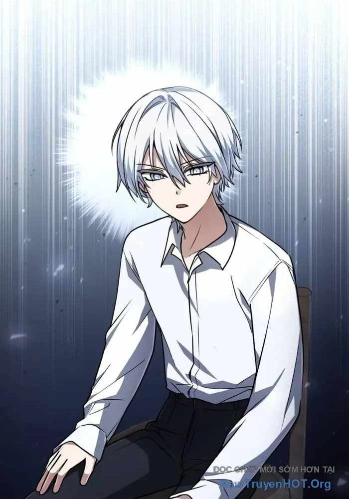 Đa Sắc Ma Pháp Sư Thiên Tài - Chapter 43 - Page 17