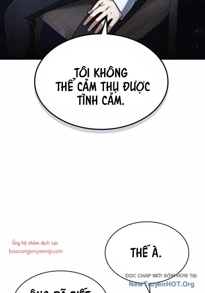 Đa Sắc Ma Pháp Sư Thiên Tài - Chapter 43 - Page 18