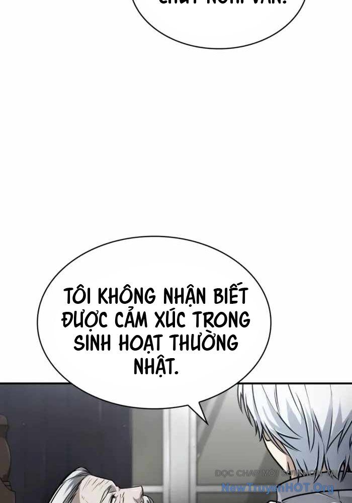Đa Sắc Ma Pháp Sư Thiên Tài - Chapter 43 - Page 20