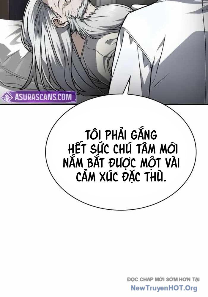 Đa Sắc Ma Pháp Sư Thiên Tài - Chapter 43 - Page 21