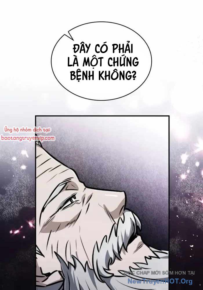 Đa Sắc Ma Pháp Sư Thiên Tài - Chapter 43 - Page 22