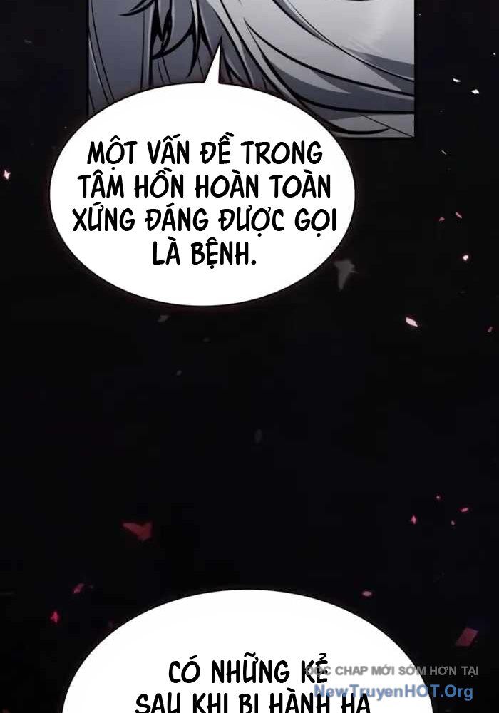 Đa Sắc Ma Pháp Sư Thiên Tài - Chapter 43 - Page 23