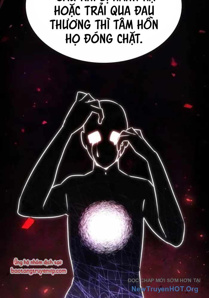 Đa Sắc Ma Pháp Sư Thiên Tài - Chapter 43 - Page 24