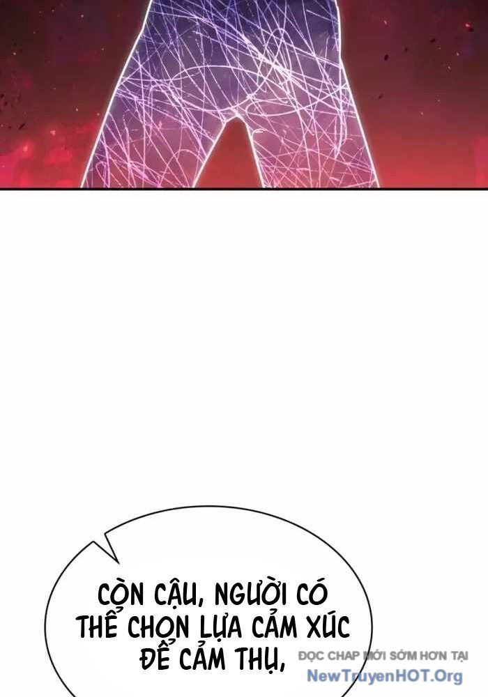 Đa Sắc Ma Pháp Sư Thiên Tài - Chapter 43 - Page 25