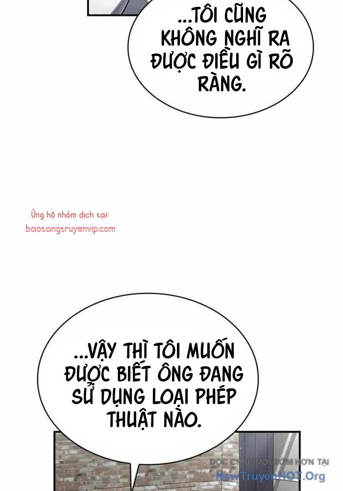Đa Sắc Ma Pháp Sư Thiên Tài - Chapter 43 - Page 27