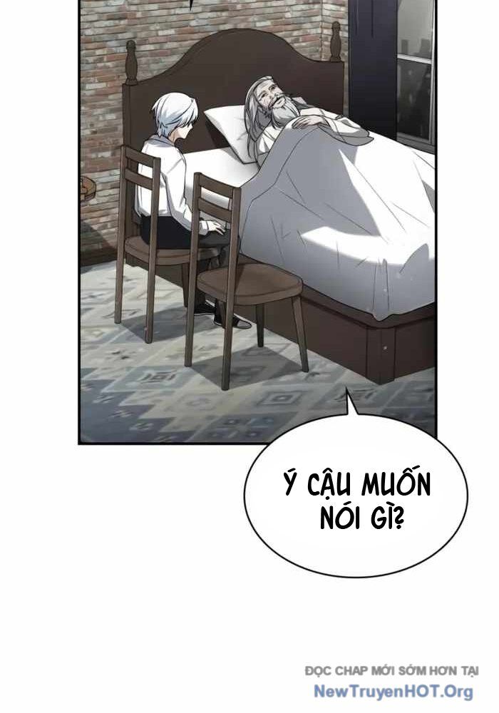 Đa Sắc Ma Pháp Sư Thiên Tài - Chapter 43 - Page 28