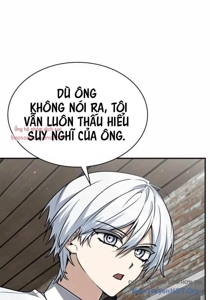 Đa Sắc Ma Pháp Sư Thiên Tài - Chapter 43 - Page 29