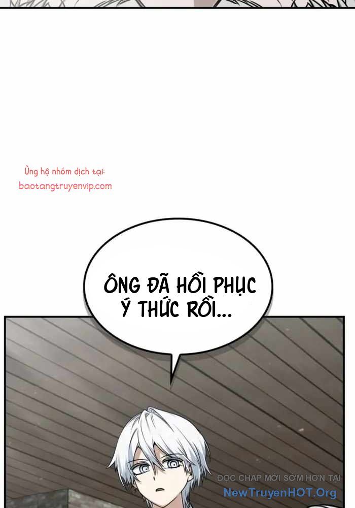 Đa Sắc Ma Pháp Sư Thiên Tài - Chapter 43 - Page 3